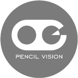 铅笔视界
