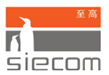 至高通信