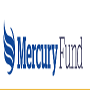 Mercury Fund