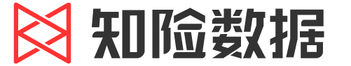 知险数据