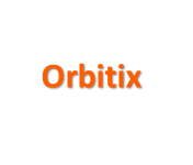 Orbitix