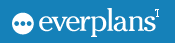 Everplans
