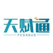 天赋通教育