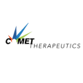 Comet Therapeutics