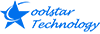Coolstar