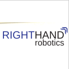 RightHand Robotics