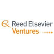 Reed Elsevier Ventures