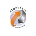 Sequretek