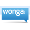 Wonga