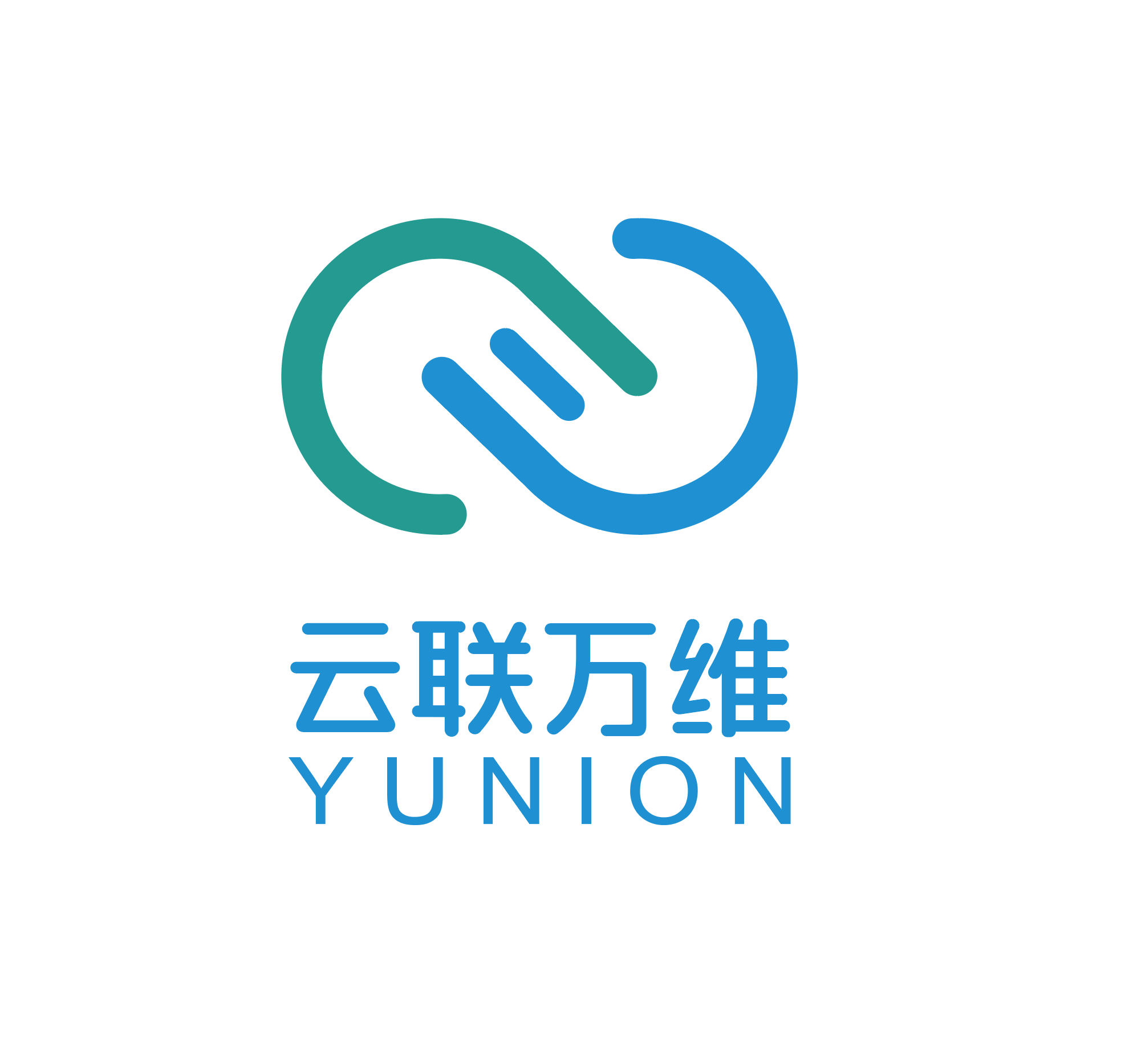 云联万维