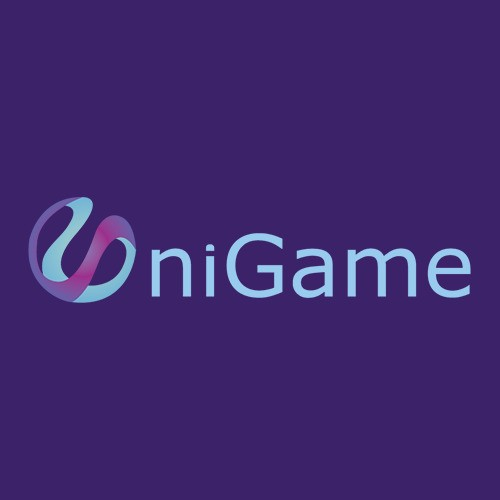 unigame