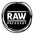 RAW Pressery