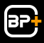 BP+