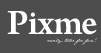 Pixme自拍王