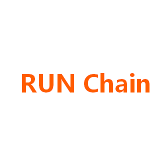 RUN Chain