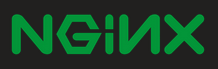 Nginx