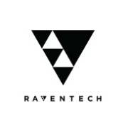 渡鸦科技RavenTech