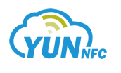 云飞网YunNFC