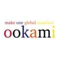 Ookami