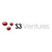 S3 Ventures