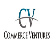 Commerce Ventures