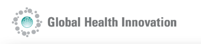 Merck GHI Fund 默克全球健康创新基金