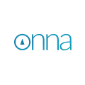 Onna