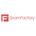GramFactory