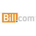 Bill.com