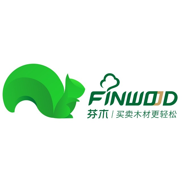 FinWood芬木