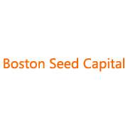 Boston Seed Capital