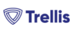 Trellis Technologies