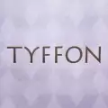 TYFFON