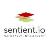 Sentient.io