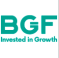 BGF Ventures