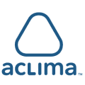 Aclima