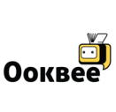 Ookbee