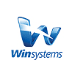 Win Systems