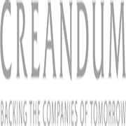 Creandum