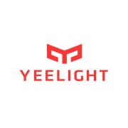 yeelight