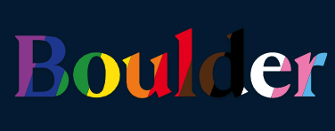 Boulder Care