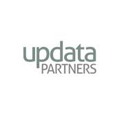 Updata Partners