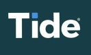 Tide