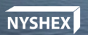 NYSHEX