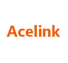 Acelink