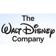 The Walt Disney Company迪士尼