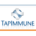 TapImmune