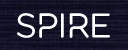Spire.io