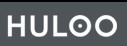HULOO呼噜科技