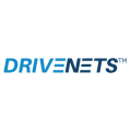 DriveNets